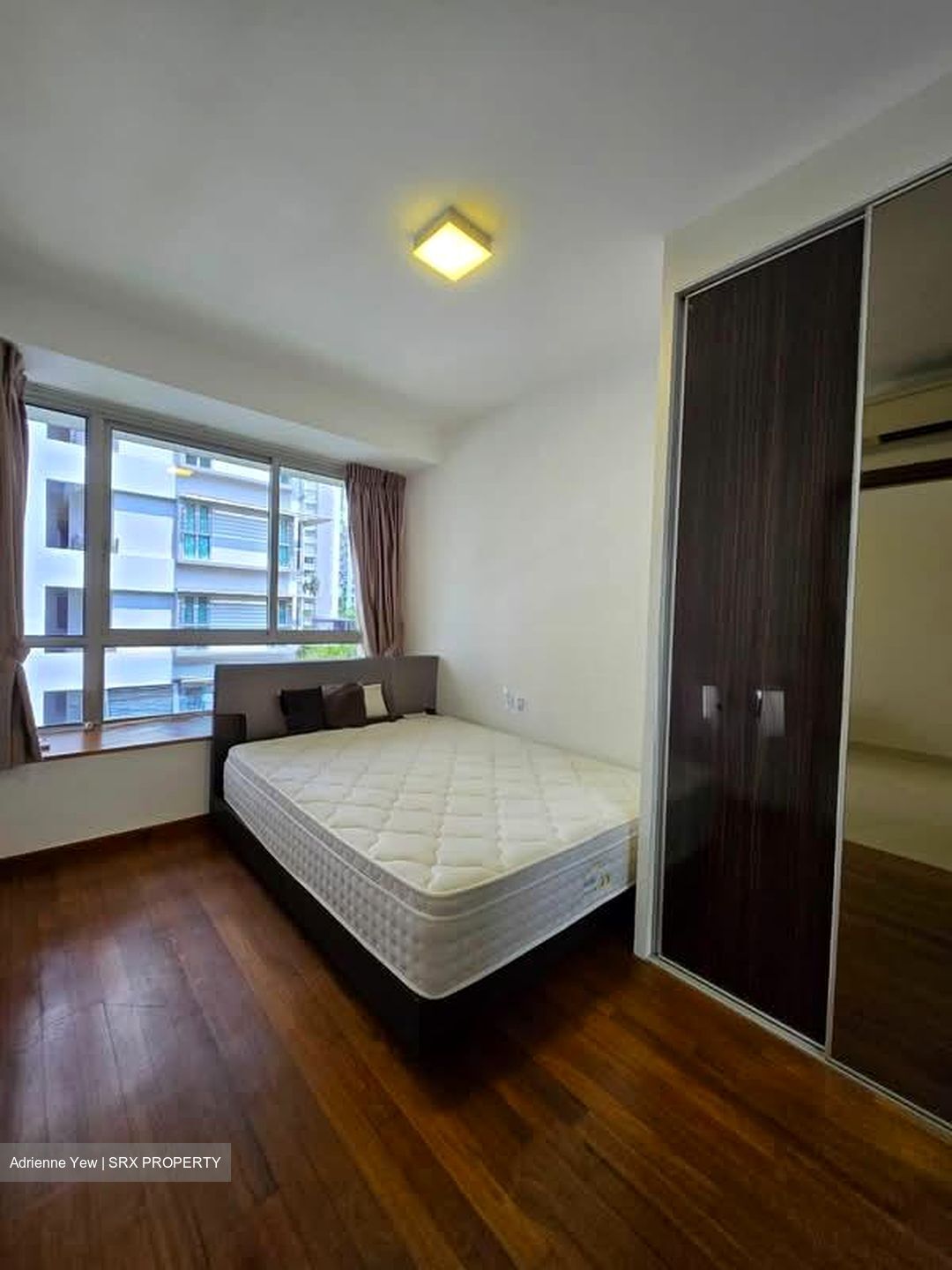 Loft @ Nathan (D10), Apartment #557460801
